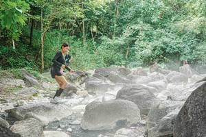 BIB: 
                            <button type="button" onclick="openModal(25117493)" class="btn btn-primary btn-sm float-right btn-popup" data-toggle="modal" data-target=".modal-high-quality">
                        <i class="fas fa-shopping-cart"></i> Add to Cart
                    </button>
                                            <button type="button" onclick="isThisMe(25117493, true)" class="btn btn-success btn-sm float-right btn-popup btn-isme hidden" data-toggle="tooltip" data-placement="bottom" title="นี่คือรูปของคุณใช่ไหม คลิกที่นี่เพื่อเอาเข้าอัลบั้ม">
                        <i class="fas fa-plus"></i> Add to album
                    </button>
                    <button type="button" onclick="isThisMe(25117493, false)" class="btn btn-warning btn-sm float-right btn-popup btn-isnotme hidden">
                        <i class="fas fa-ban"></i> Remove from album
                    </button>